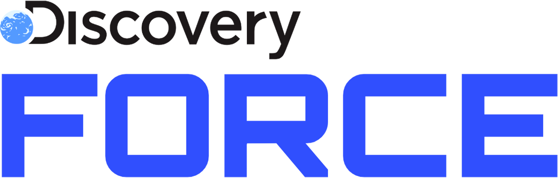 network