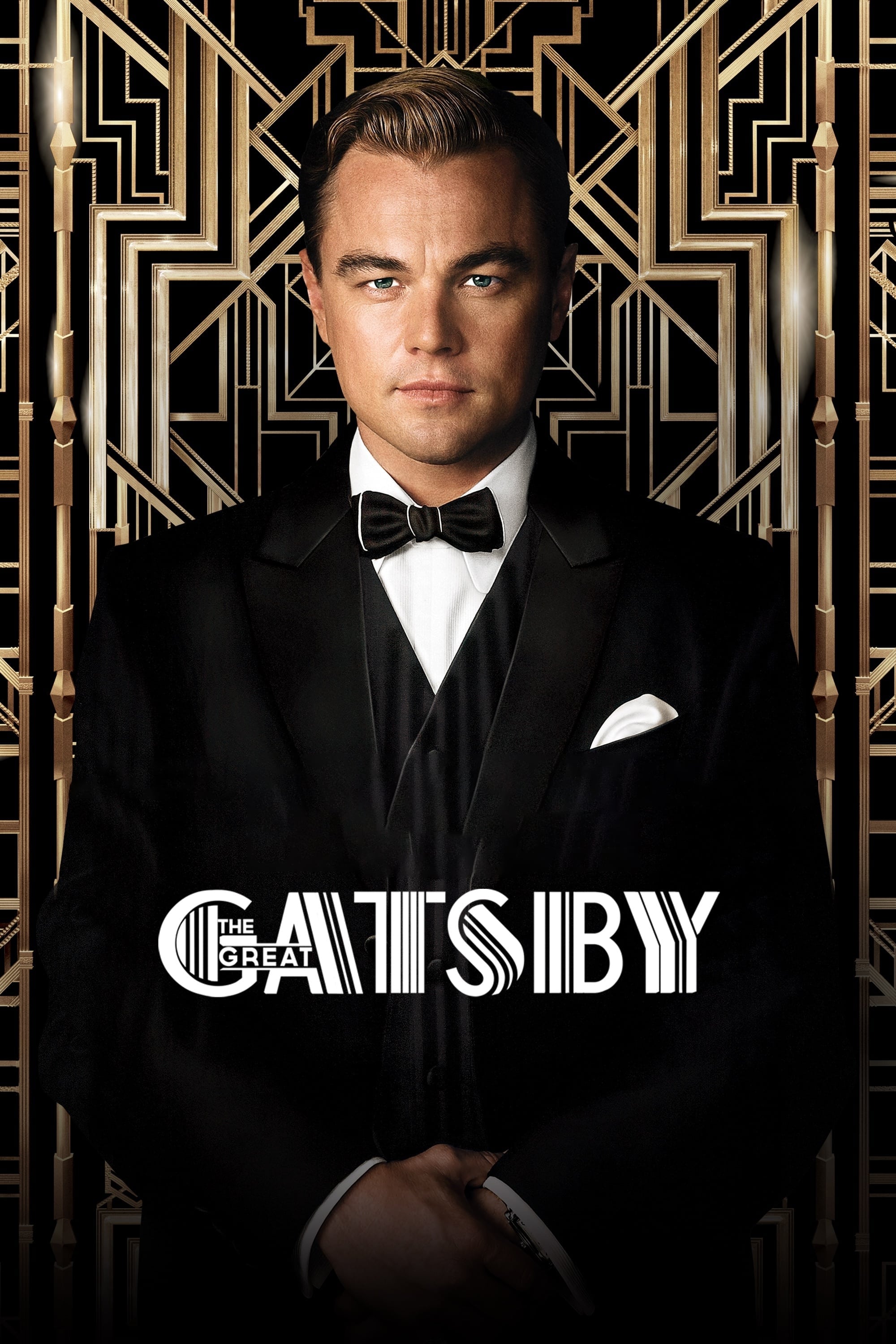 The Great Gatsby Hi Res Photos Gambaran 