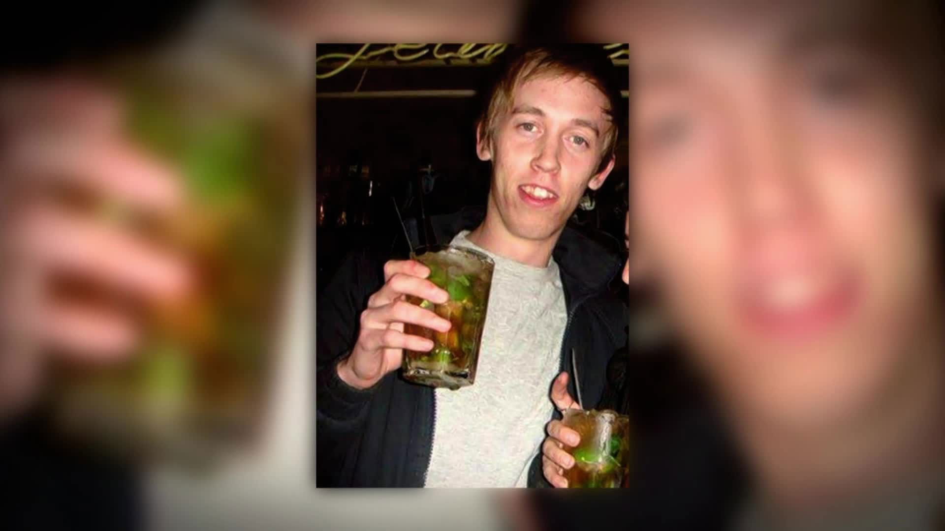 A Killer's Mistake S01E06 backdrop