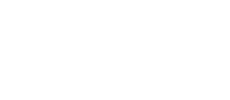 Ve při