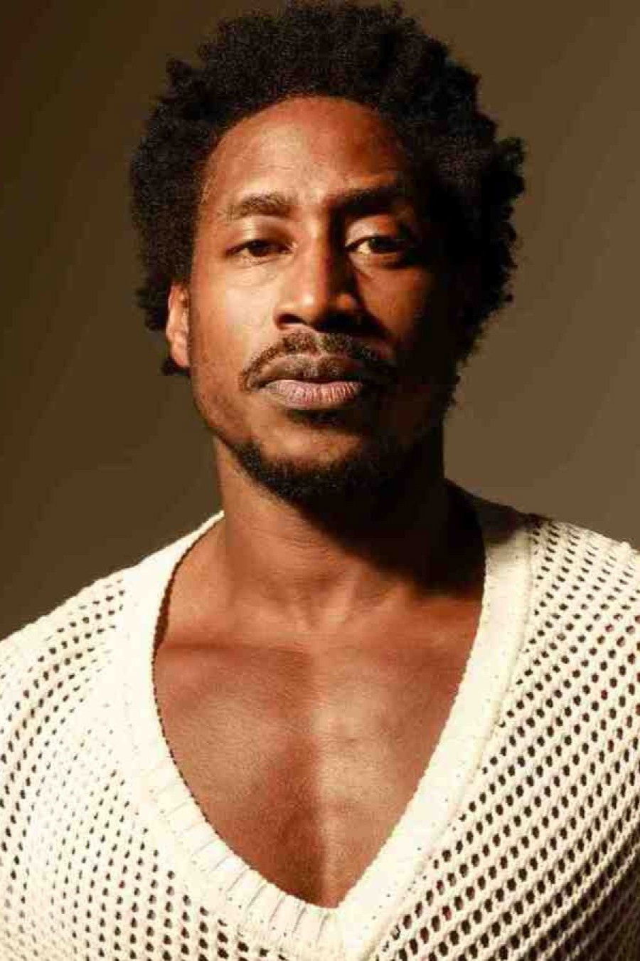 et billede af Jorge Guerreiro