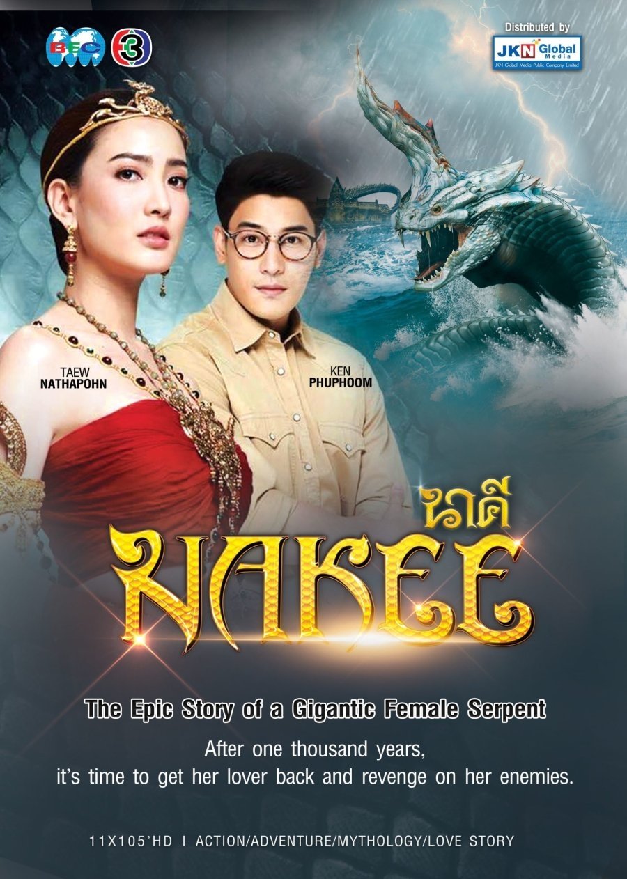 Content cover