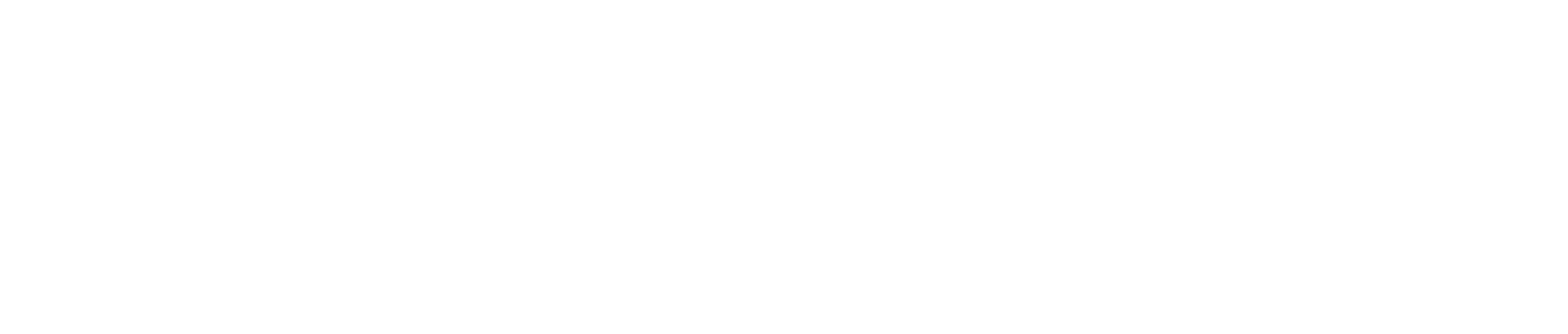 Logo de la película