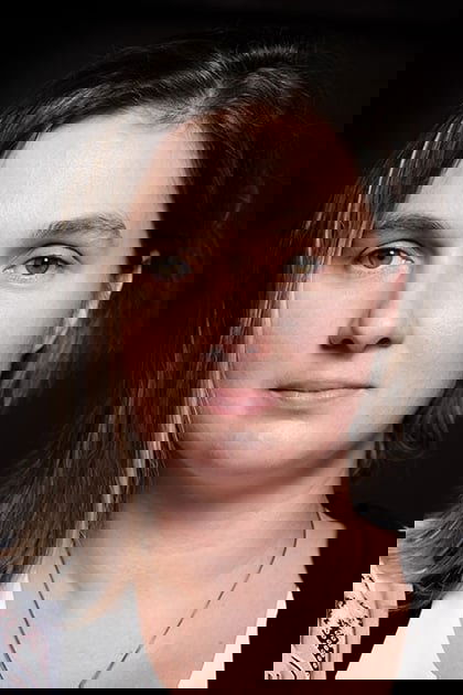 Dorota Jankojć-Poddębniak