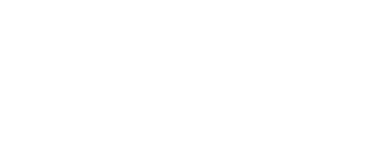 Silenced Logo