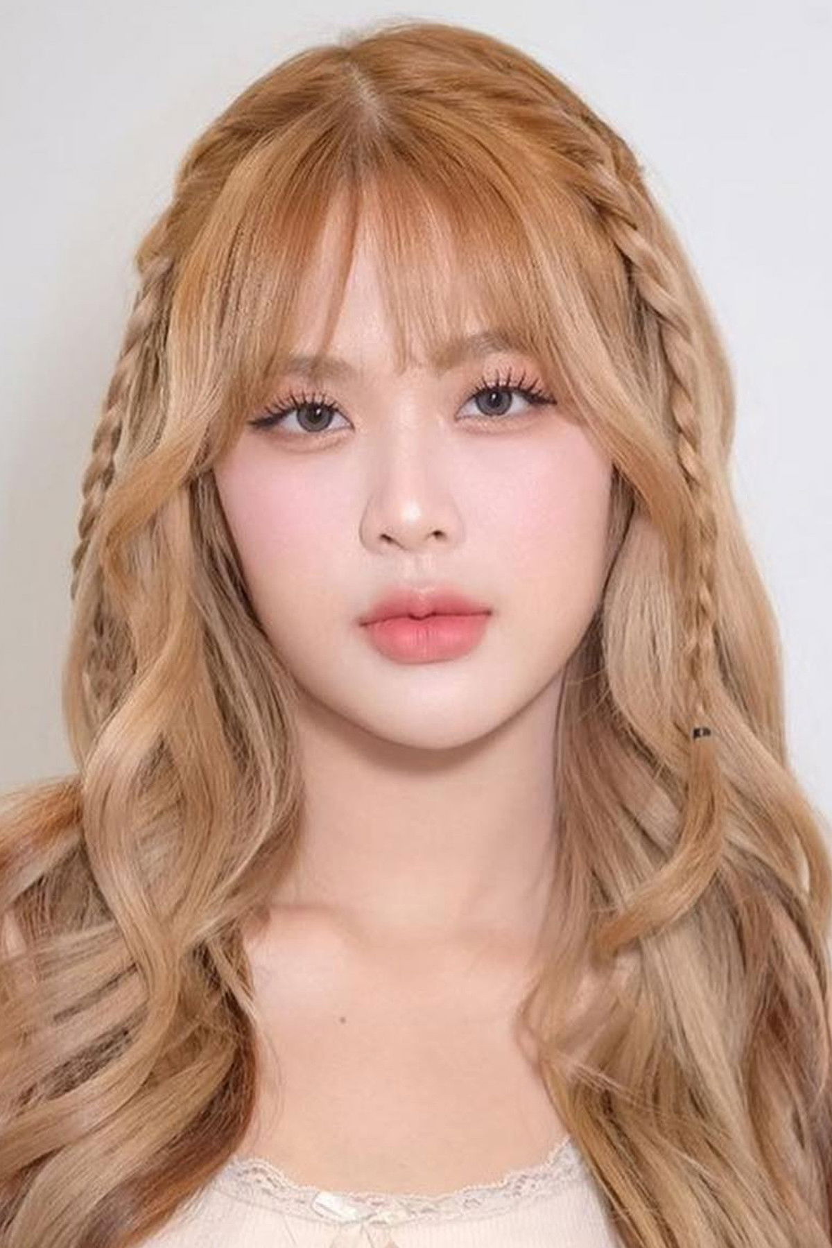 et billede af Pimrapat Phadungwatanachok