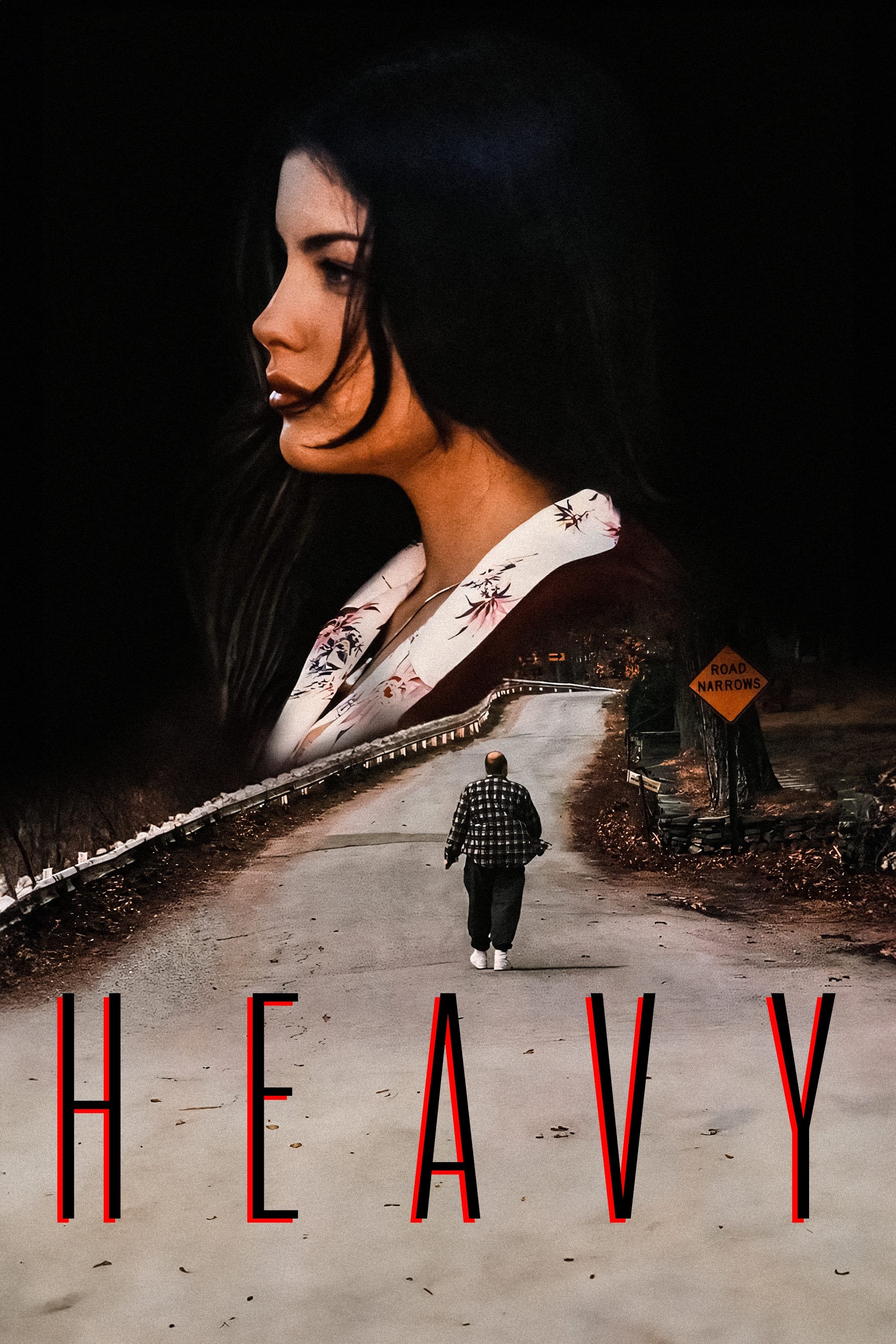 Heavy