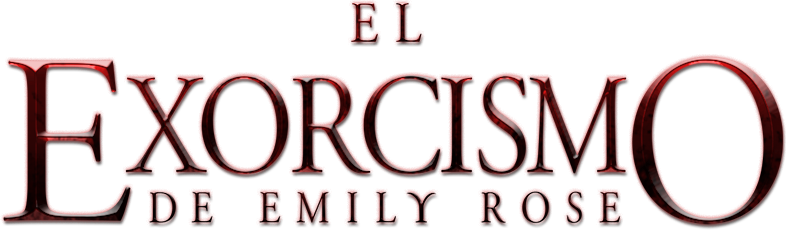 El exorcismo de Emily Rose