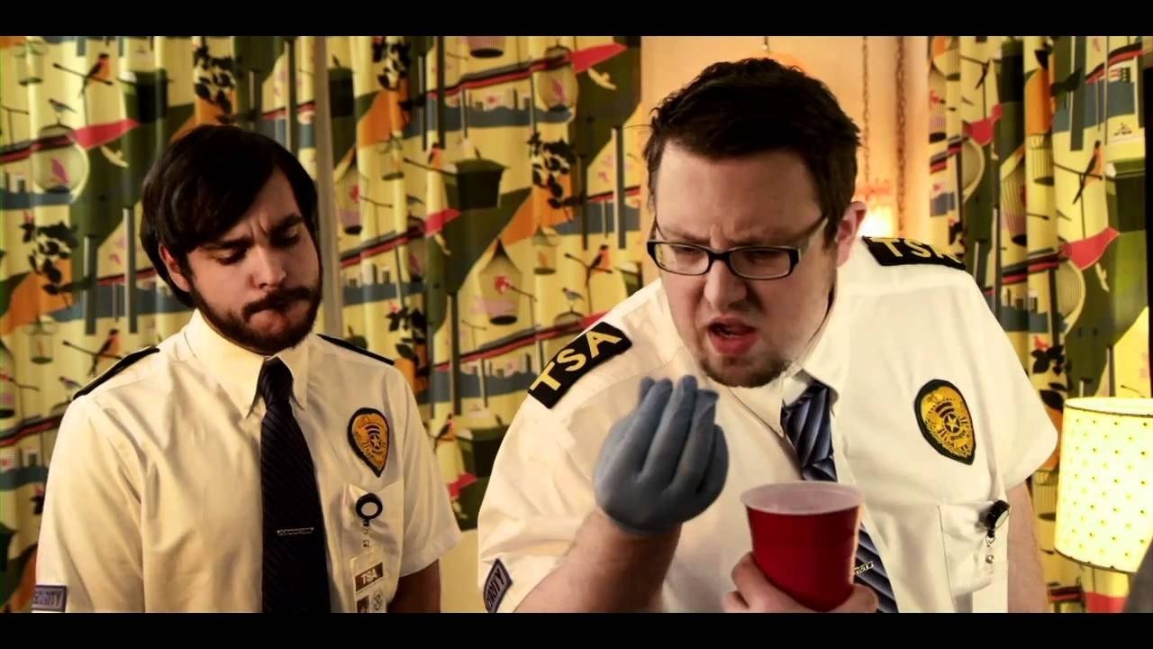 Episode 2