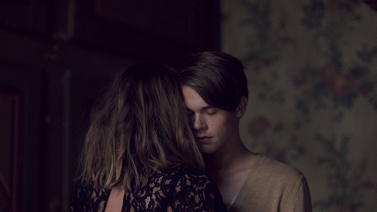 Lulu (2014)