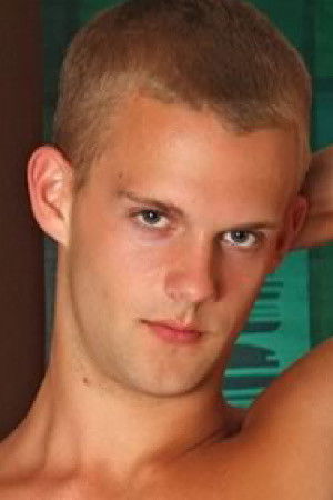 et billede af Glenn Woods