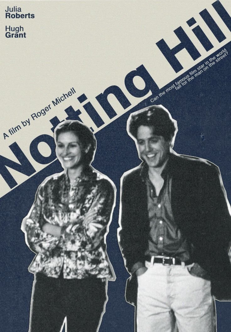 Notting Hill