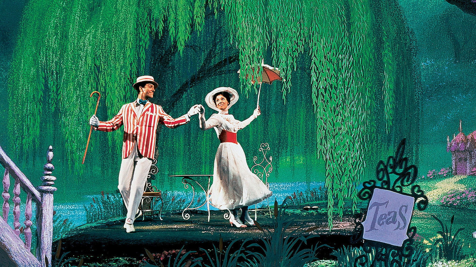 Image du film Le Retour de Mary Poppins nj5nfdnb4ndeib4jltlfgytxbugjpg