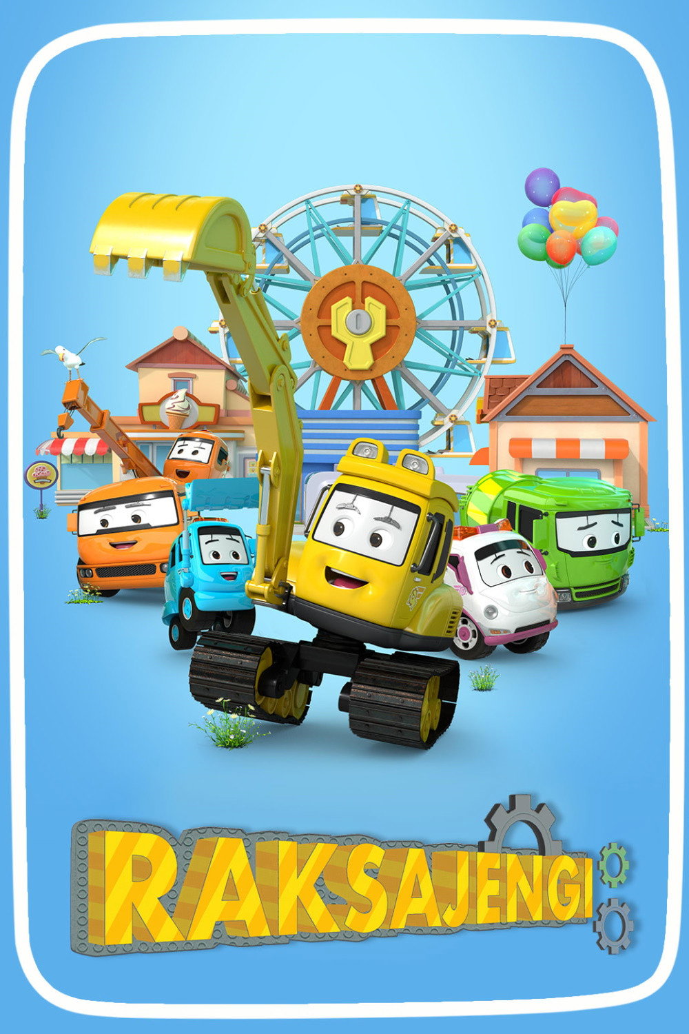 Poster image