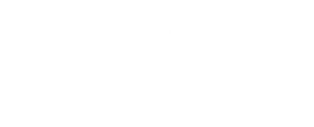 From Hilde, with Love