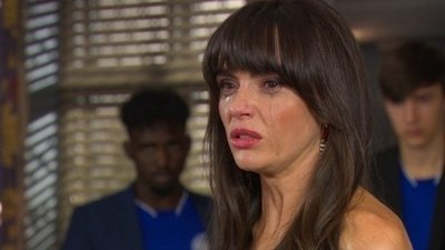 Hollyoaks