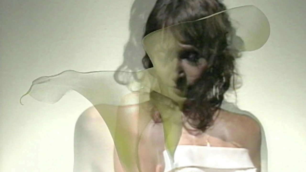 Turning (2012)