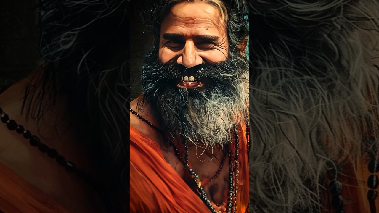 END of Baba Ramdev’s Domination??