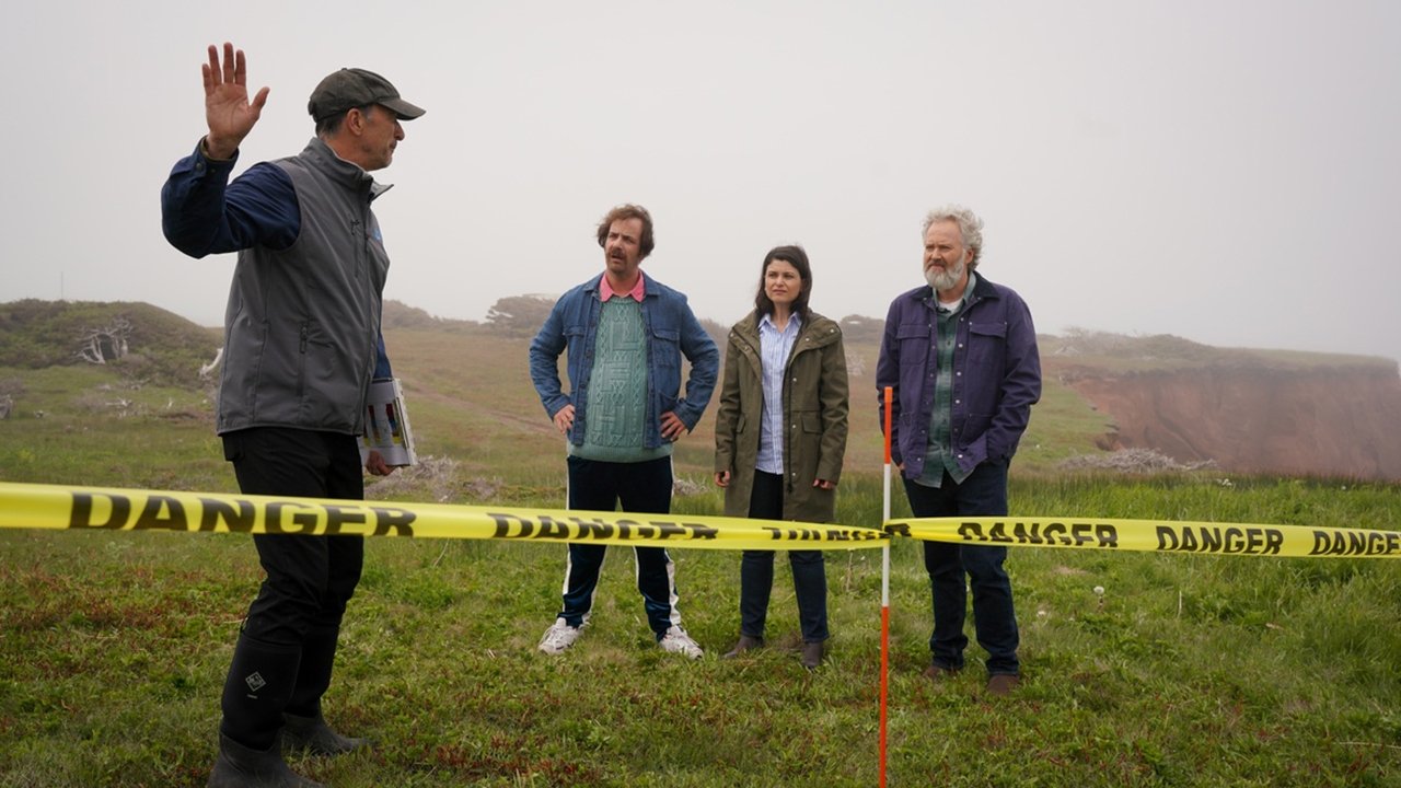 Episode 3