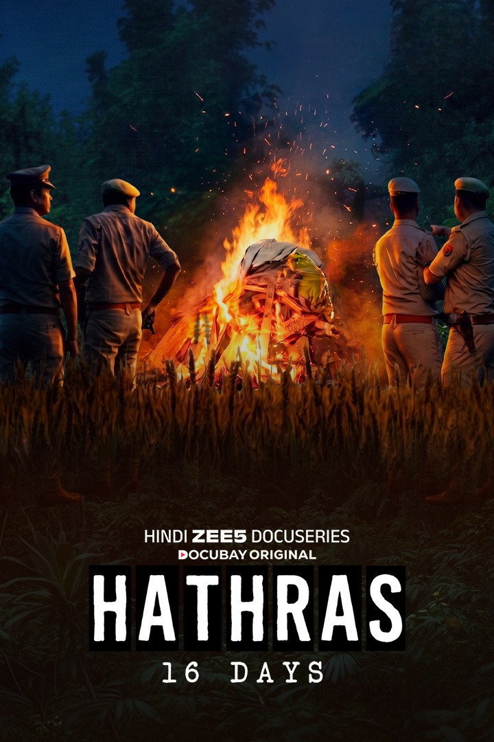 Hathras (2026) Season 1 [Ep01-03] Completed
