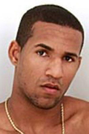 et billede af Affonso Lugo