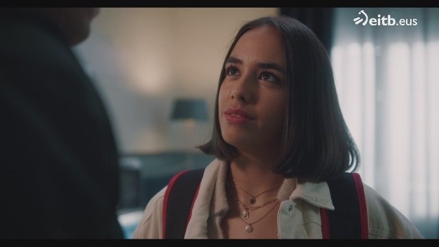 Episode 7
