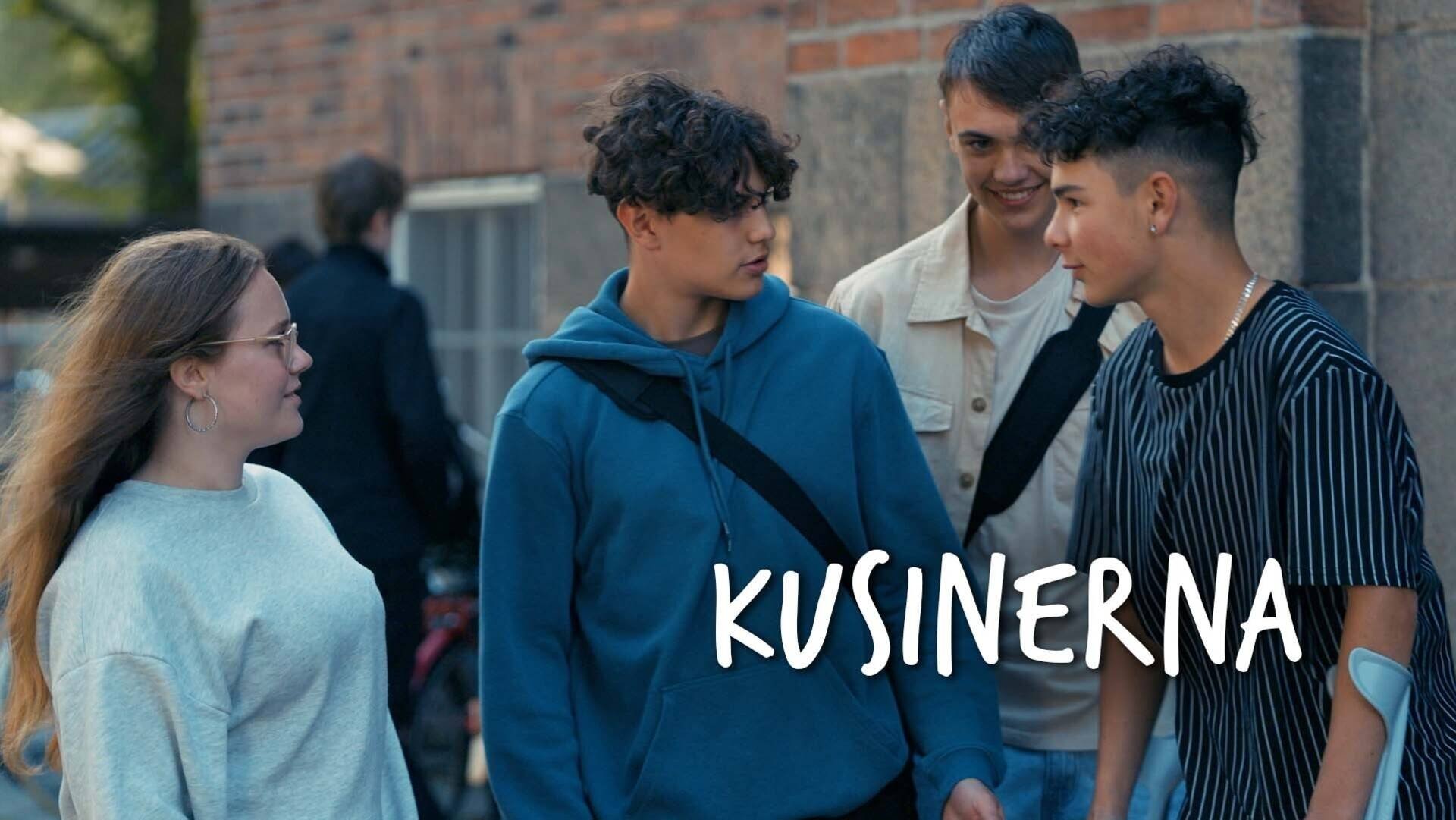 Episode 17