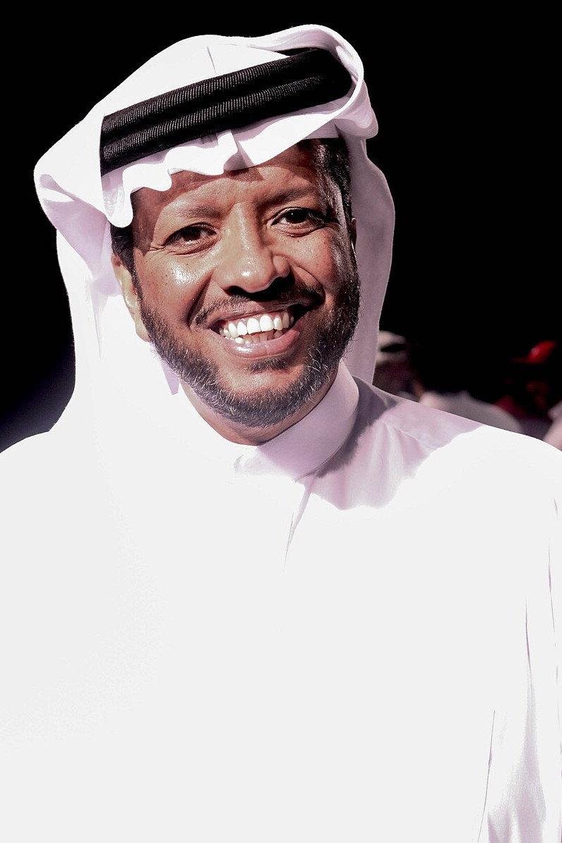 حسن محمد