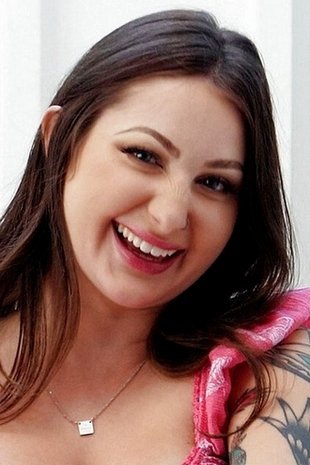 et billede af Bella Blu