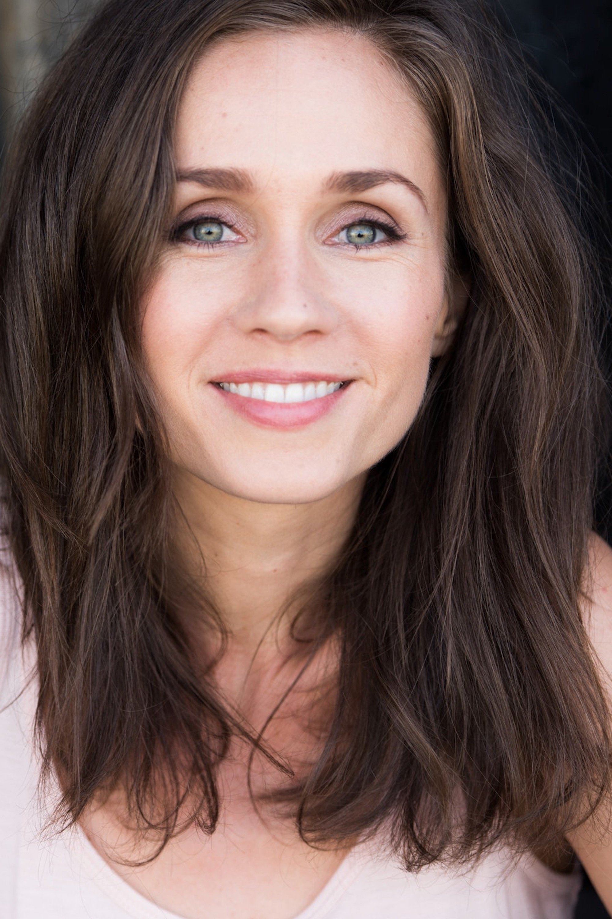 et billede af Emilea Wilson