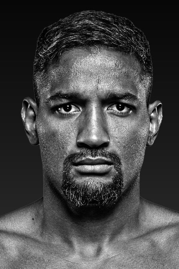 et billede af Yamaguchi Falcao