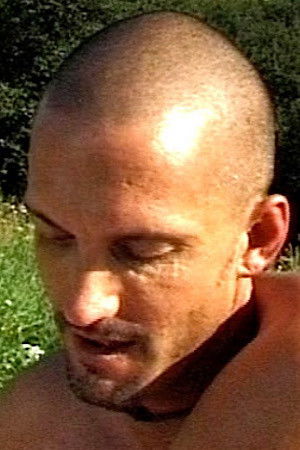 et billede af G. Franco