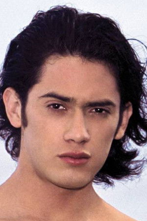 et billede af Renato Leon