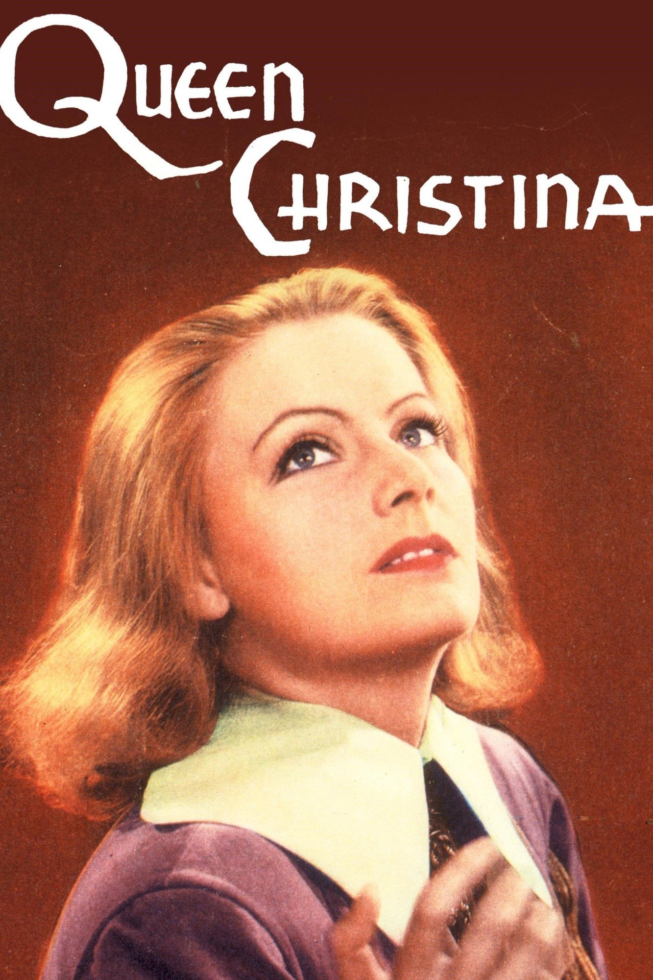 Queen Christina