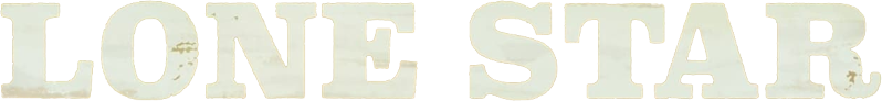 Lone Star