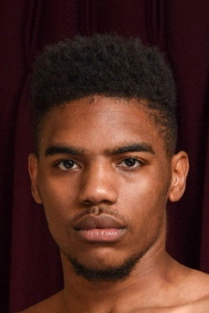 et billede af Black Ice