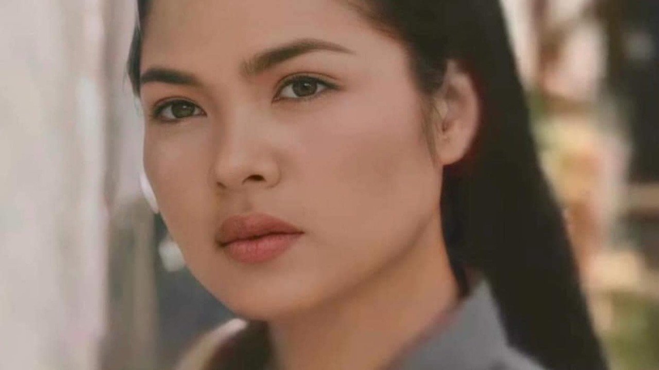 Sabel (2004)