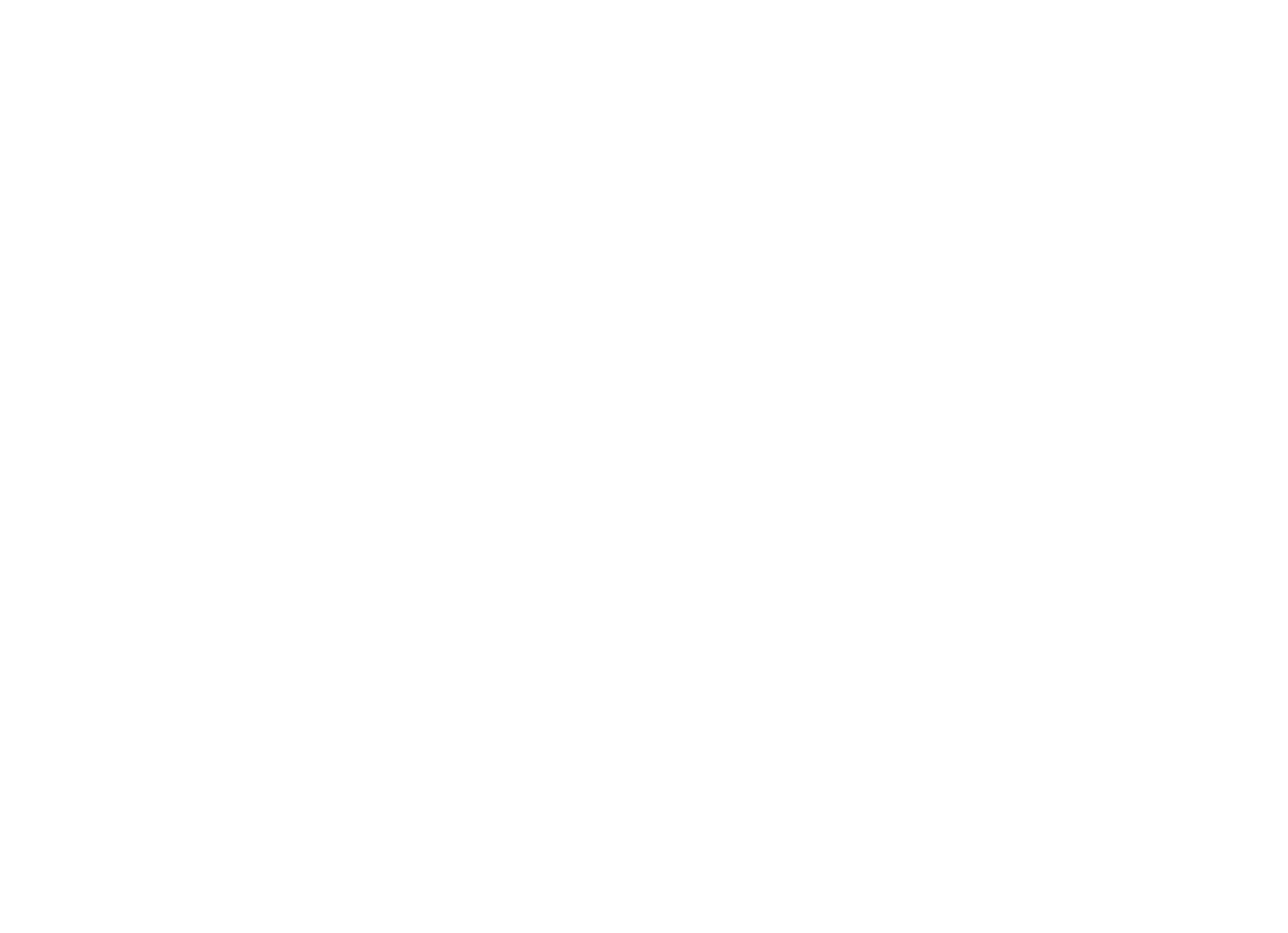 The Sausages of Babel Go Camping