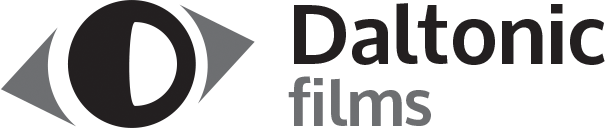 Daltonic Films