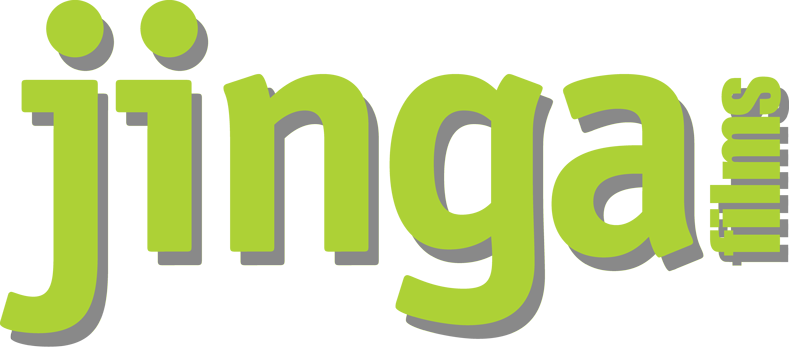 Jinga Films