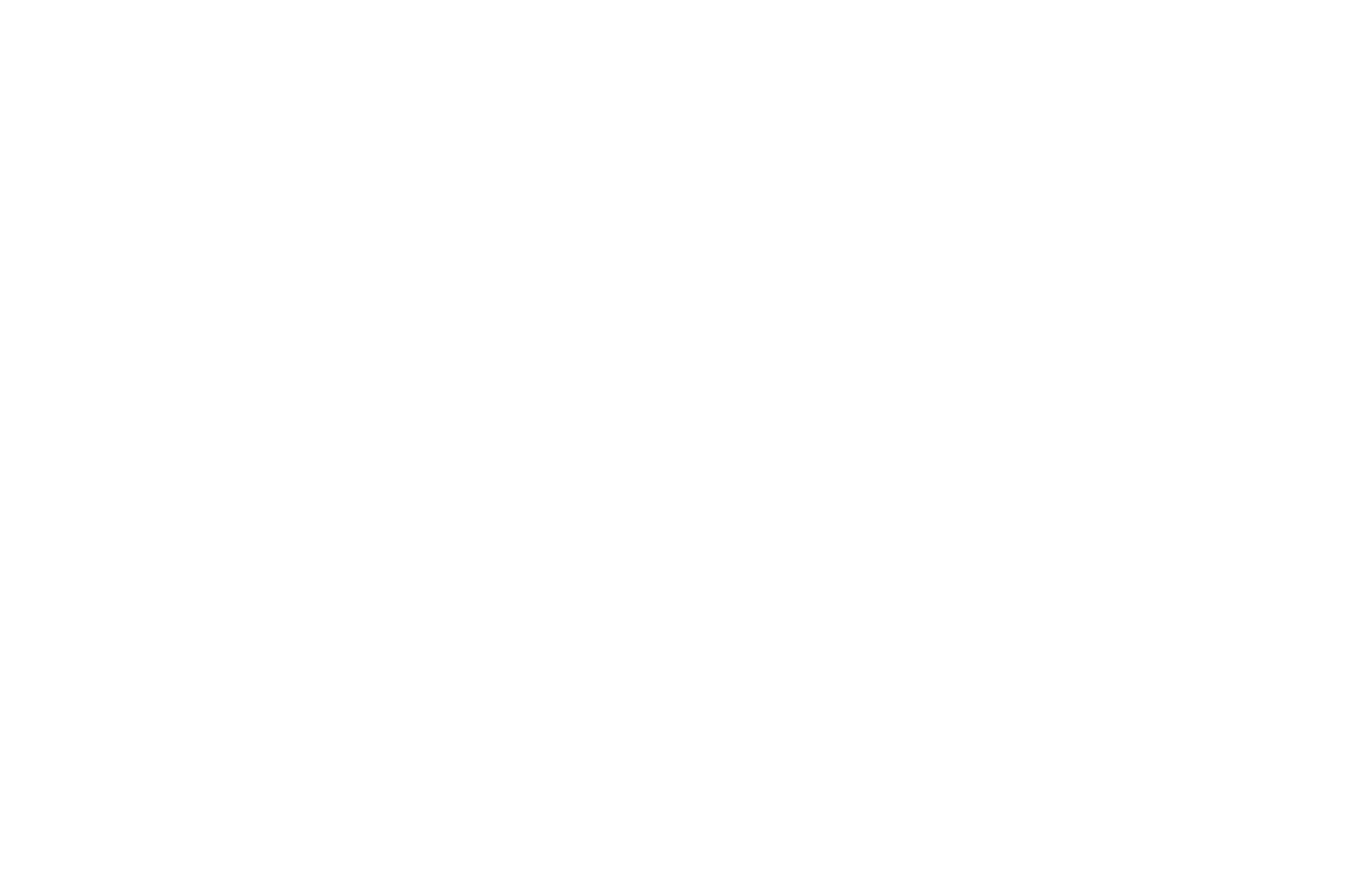 A Dog's Purpose Logo