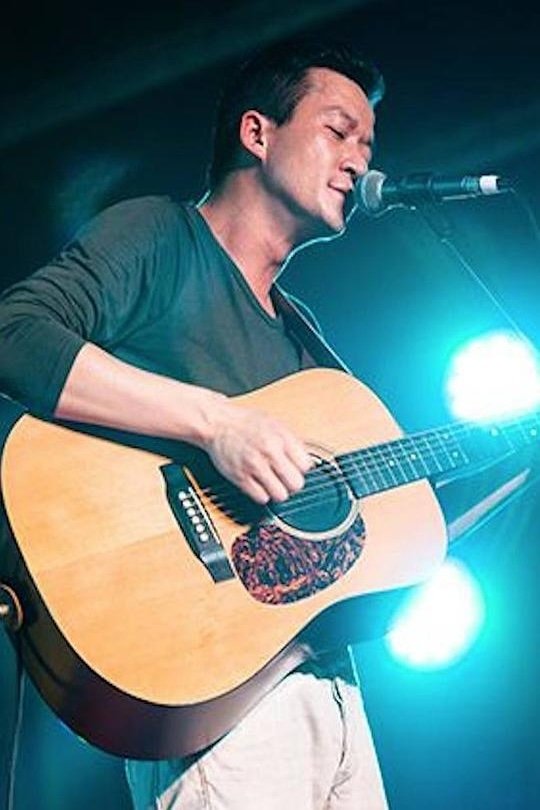 et billede af Mao Tao