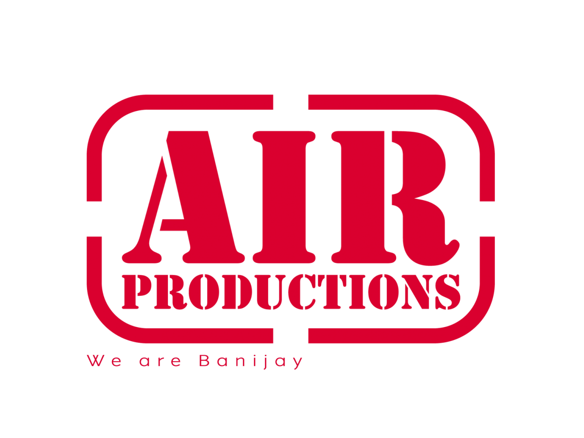 Air Productions