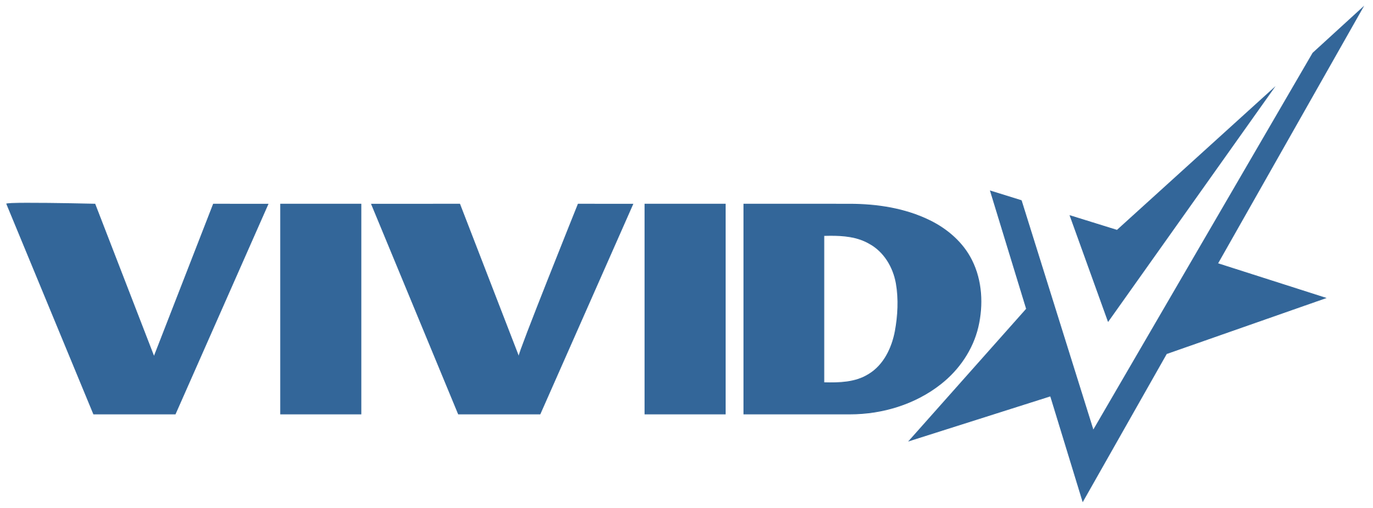Vivid Entertainment