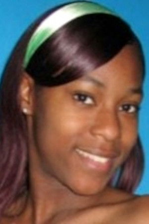 et billede af Precious Diamond