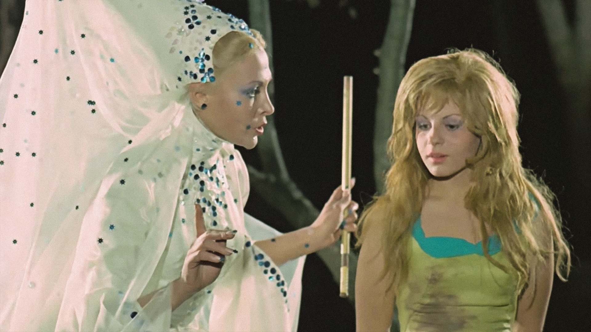 Cinderella (1971)