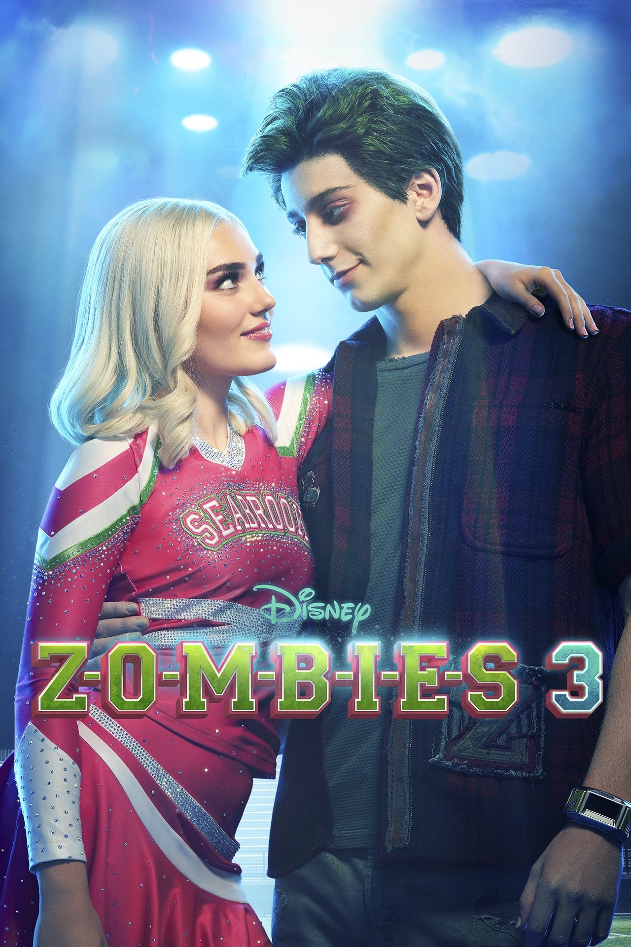 Poster 2
