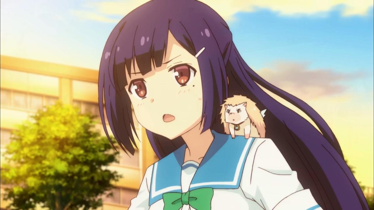 Episode 10
