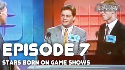 Episode 7