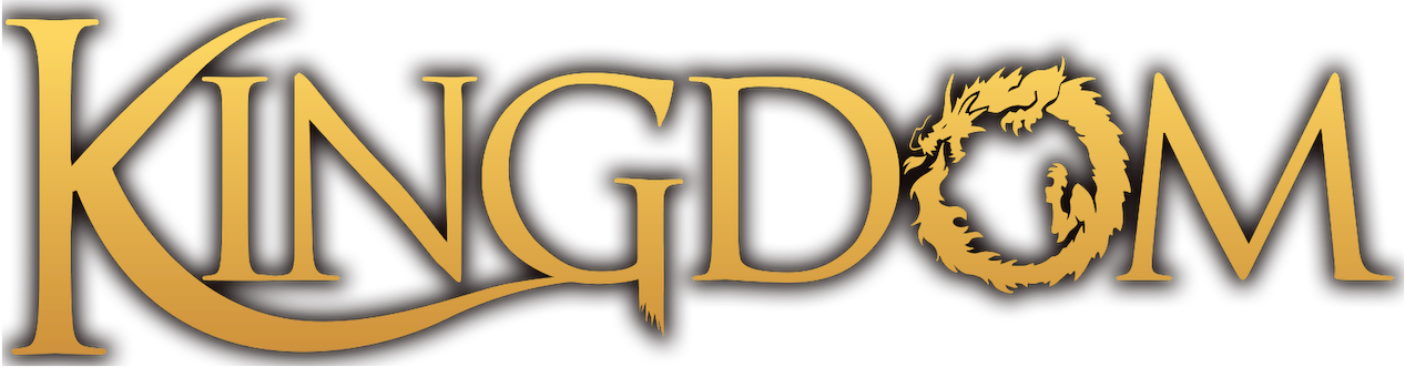 Kingdom Logo